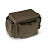 Сумка для тележки Voyager Barrow Bag